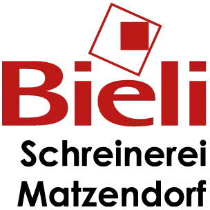 bieli_logo.png