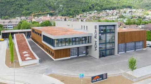 bifang_6.jpg