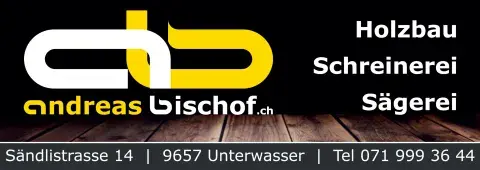 bischof_6.jpg
