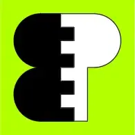 bp_logo23.png
