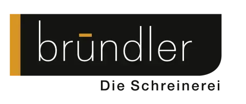 bruendler_logo_ohne_hintergrund.png
