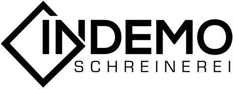 cropped-116888_indemo-1980x760.png