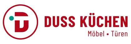 duss_logo_rgb_72.png