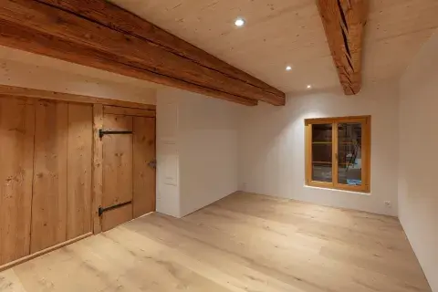 einbauwohnungbauernhausjetzikofen06.jpg