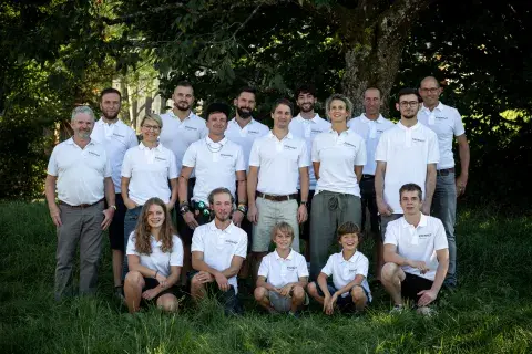 eisenhut_teamfoto-1.jpg