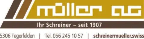 export_logo_muellerschreinerei.jpg