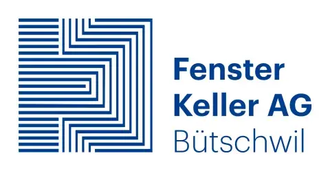 fensterkellerag_logo_neu.jpg