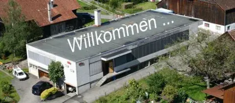 firma_flugaufnahme_2.jpg