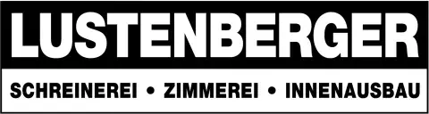 firmenlogo.png