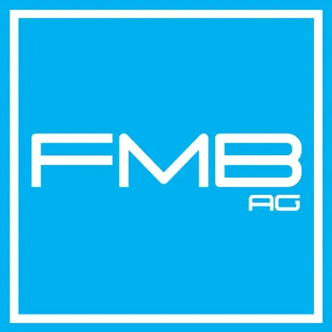 fmb_ag_logo_neutral.png