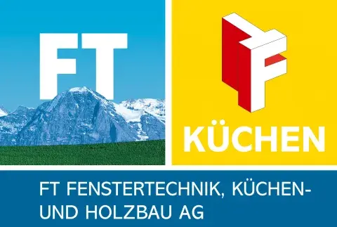 ft-fenstertechnik_2024_rgb.jpg