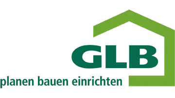 glb-logo-360x203px.png