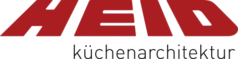 heid_logo_kuchenarchitektur_pos_rgb.png