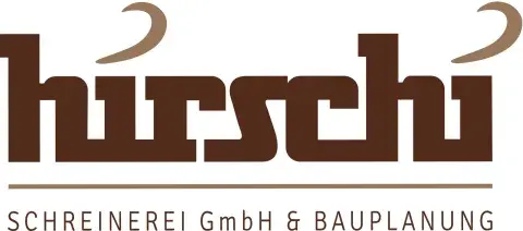 hirschi_logo.jpg