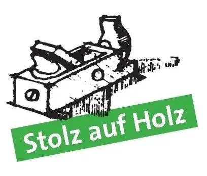 hobel_stolz.jpg