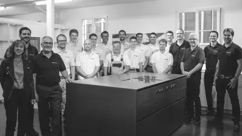 hp._mueller_teamfoto_2021_-_hp._mueller_ag_schreinerei.jpg