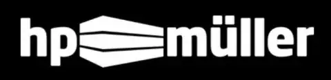 hp_mueller_logo_in_weiss_-_hintergrund_schwarz_-_nur_logo.jpg