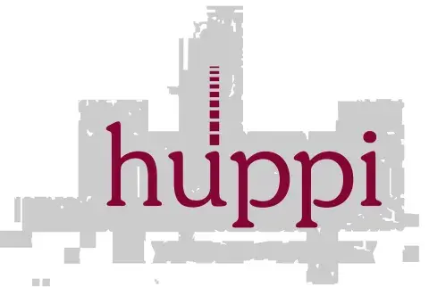 hueppi_schreinerei_-_ohne_schriftzug.jpg