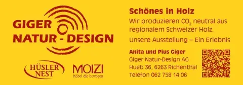inserat_quer_122x43_04-page-0.jpg