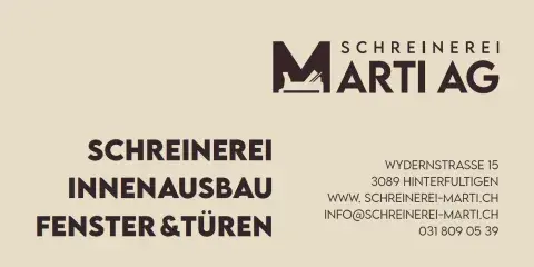 inserat_schreinerei_marti.png