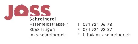 joss_marke_adresse.jpg