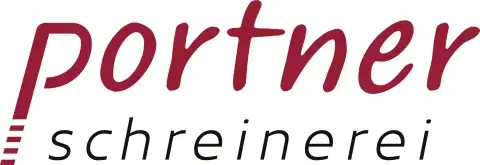 jpg-portner-logo.jpg
