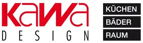kawa_logo1.jpg
