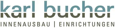 kb-logo-z-cmyk_kl.jpg