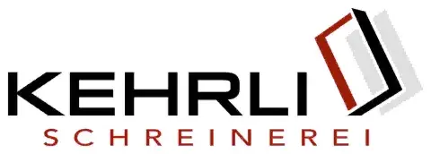 kehrli_schreinerei_neu_klein.jpg