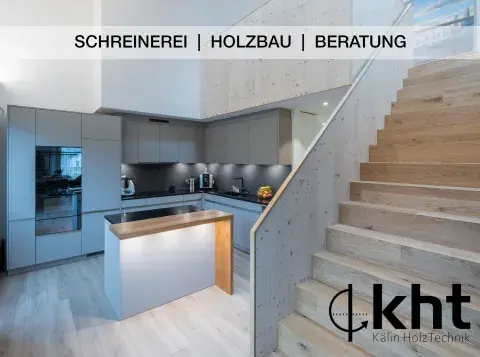 kht_kaelinholztechnik_schreiner.ch_.png