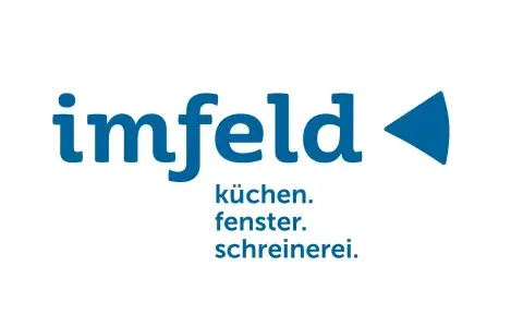 kuechen_imfeld_logo_zusatz_hoch_rgb.jpg