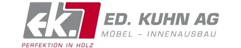 kuhn_logo_rgb.jpg