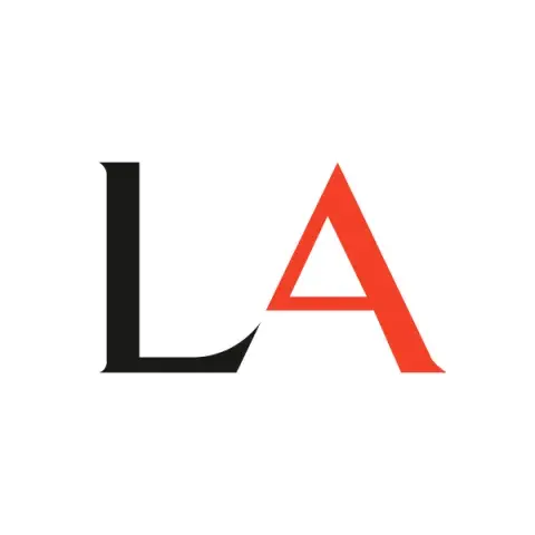 la_logo2.png