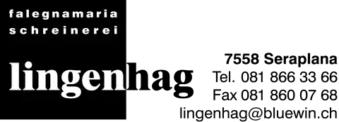 lingenhag_falegnamaria_logo_adressa.png