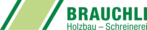 logo-brauchli_mit-subline.png