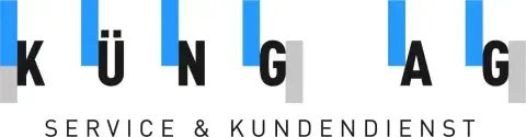 logo-kuengag-cmyk.jpg