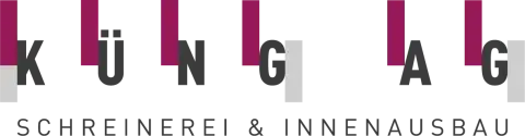 logo-kuengag-cmyk.png
