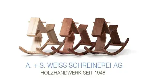 logo-schreiner-7680-800x450dpi.jpg
