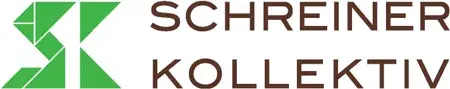 logo-schreiner-kollektiv.gif