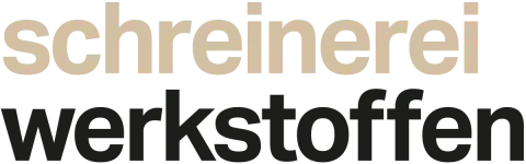logo-werkstoffen-01.png
