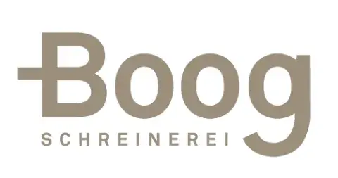 logo.jpg.png