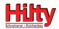 logo5.jpg