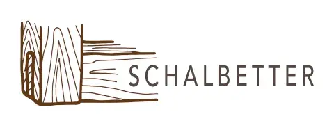logo_0299kb.png
