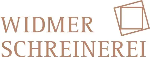 logo_3.jpg