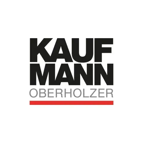 logo_80x80.jpg