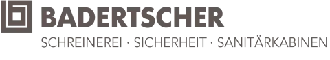 logo_badertscher_innenausbau_ag.png