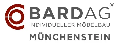 logo_bard-ag_rgb.jpg