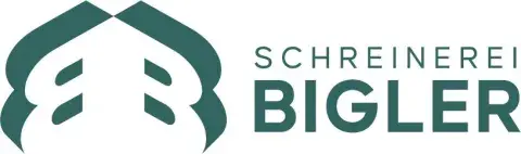 logo_bigler_gruen.jpg