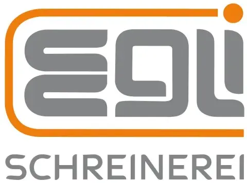 logo_egli_schreinerei.jpg