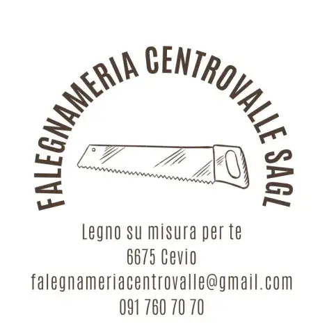 logo_falegnameria_marrone_con_info_arrotondato.jpg